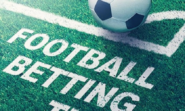 Danh sách những thuật ngữ tiếng Anh cần nắm khi cá cược bóng đá online