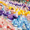 lễ hội Nhật Bản