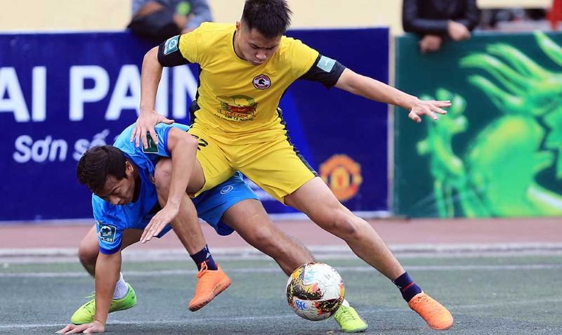 hau-ve-canh-giu-vai-tro-quan-trong