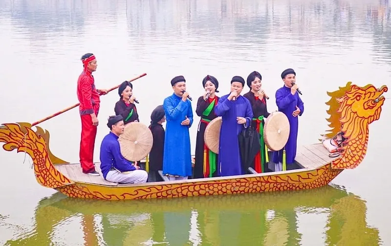 hoi-lim-bac-ninh-vao-ngay-nao