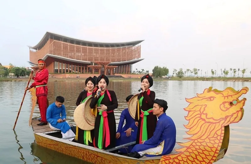 hoi-lim-bac-ninh-vao-ngay-nao