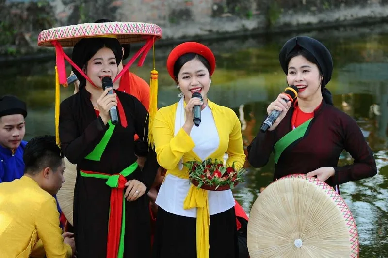 hoi-lim-bac-ninh-vao-ngay-nao