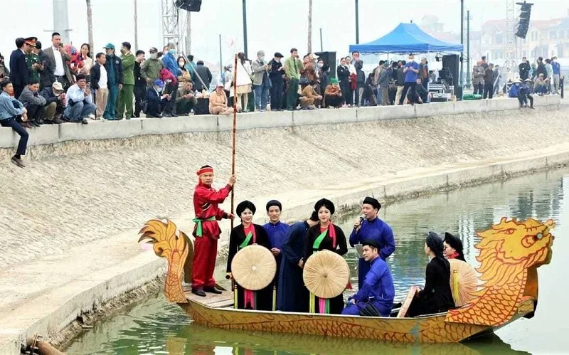 hoi-lim-bac-ninh-vao-ngay-nao