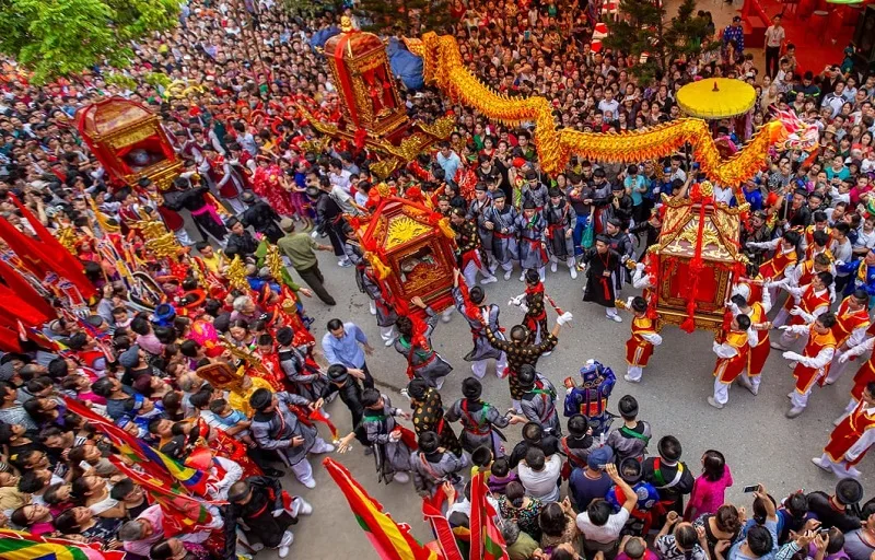 hoi-lim-bac-ninh-vao-ngay-nao