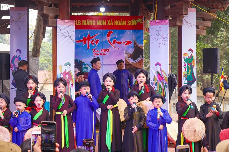hoi-lim-bac-ninh-vao-ngay-nao