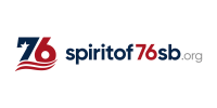 Spiritof76sb.org